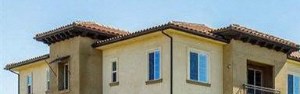 Pet Friendly Apartments In Chula Vista Amenities
